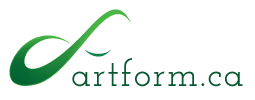 artform.ca